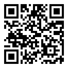 干贝家常的十种做法（干贝家常的十种做法）