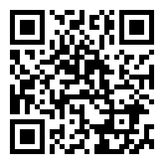 魏怎么组词（魏形组词）