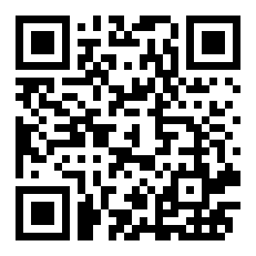 1平方公里有多大（一平方公里有多大）