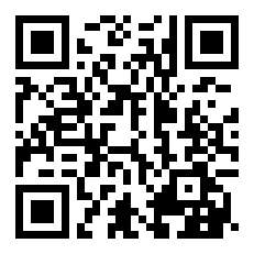 盘的意思是什么