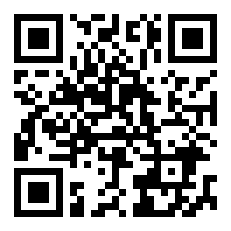 王者nba怎么切换登录（詹姆斯王者三分怎么触发）