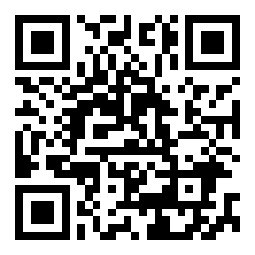 改变心态的最好方法