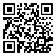 电脑开机后屏幕乱闪是什么原因