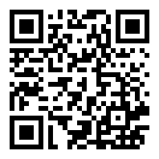 曾经沧海难为水的原文和译文（元稹曾经沧海难为水的原文和译文）