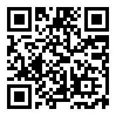 约基奇都效力过哪个球队