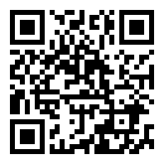 火车司机一个月上几天班