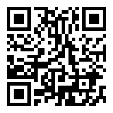 枫起玄火城 葡酱紫