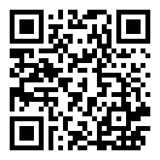 楚汉时期江东是哪里（楚汉时期江东是哪里）