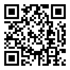 库里在CBA眼中是怎样的水平（库里在CBA眼中是怎样的水平）