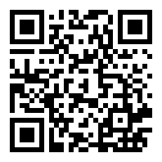调整电脑屏幕亮度的最佳方法（手机屏幕亮度不够亮怎么办）