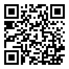 回转半径的定义是什么