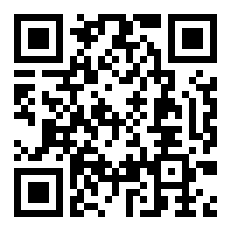 天津第二机场选址确定了吗（天津滨海国际机场拍飞机最佳位置）