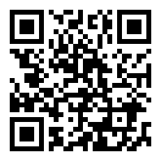 2023lol世界赛8强抽签规则（英雄联盟2023瑞士比赛时间）