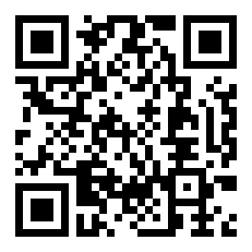 鱼骨辫编法教程（自己怎么扎两个鱼骨辫）