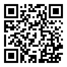 兔子的寿命是多少年（兔子一般能养几年）