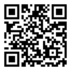 开机密码怎么去除（电脑开机密码如何关闭）