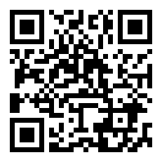 鲜猴头菇正宗做法（新鲜野生猴头菇的家常做法）