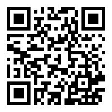 夏至未至结局是be还是he