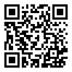 11是谁的运动标志