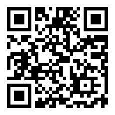 液晶电视机十种常见故障（电视故障怎么修）