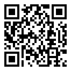 NBA最前线罗斯MV的歌名（最近一期nba最前线为啥没了郭铭慧）