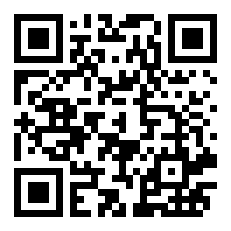 电压力锅正确使用方法