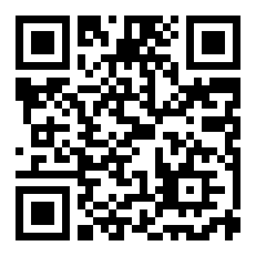 杭州火车站到萧山机场有地铁直达嘛（杭州火车站到萧山机场需要多长时间）