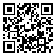 曼联拿了个什么奖杯（英超月最佳奖杯是什么材质）