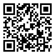 地下城加精神有什么用（圣职者堆体力还是精神）