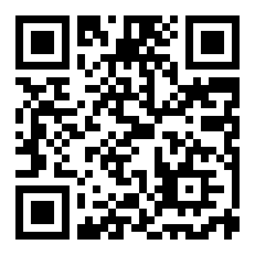 什么是砂石级配（级配砂石配合比是多少呢）