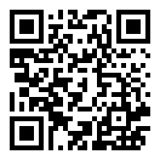 还原精灵怎么彻底删除（还原精灵怎么彻底删除）