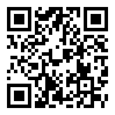 勒布朗詹姆斯场均数据