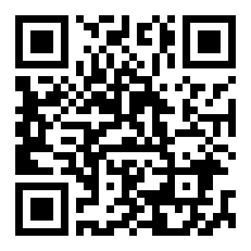 泰坦之旅装备怎么刷，泰坦之旅刷装备秘籍攻略