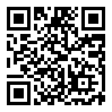 湖人01年夺冠历程（乔丹在湖人的生涯数据）