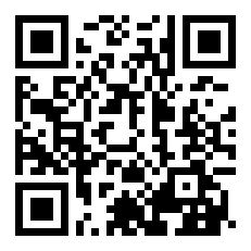 新水浒q传浪子技能怎么加点，是不是有技能点就点上