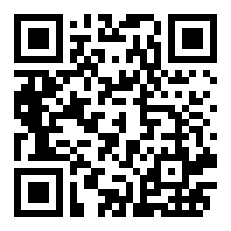 男朋友天天说想我，是很爱我吗（女朋友总是对我要求很多我该怎么办）