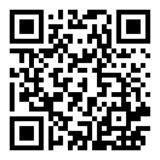 2022nba总共多少场（2022-2023nba季后赛几局几胜）