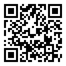 仇恨的爱情是怎么样的