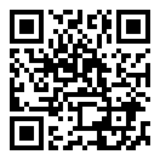 惠威音响功放怎么调试声音