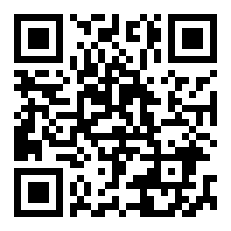 炫舞手游徽章怎么显示（炫舞哪个徽章连P了会出翅膀是什么意思）