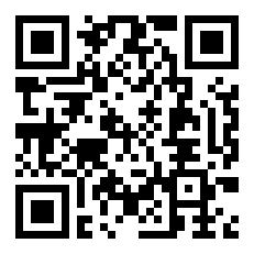 球拍几星的好（乒乓球新手可以用6星吗）