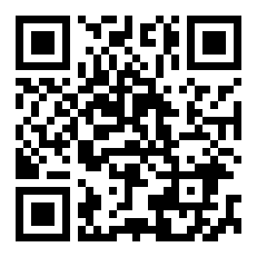 如何用塑料袋制作环保服装（如何用塑料袋制作环保服装）