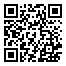 北大青鸟计算机培训怎么样（北大青鸟有计算机硬件专业吗）