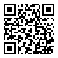 Nba季后赛规则（NBA的常规赛、季后赛、总决赛都分别什么时候打）