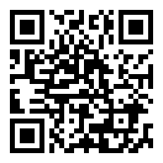 屠苏新桃换旧符是指什么（新桃旧符什么意思）