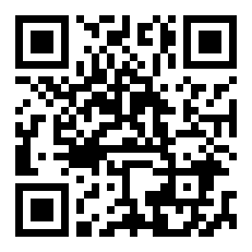 科比81分屠龙之夜赢了吗（科比单场81分，有加时吗）