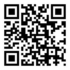 dnf时装怎么镶嵌徽章（dnf时装怎么镶嵌徽章）