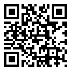 鱼骨辫刘海编发教程（斜刘海编发教程）