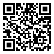 因扎吉为何比维埃里状态保持的好（因扎吉为何比维埃里状态保持的好）