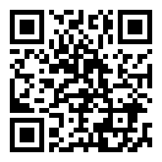 蚊子怎样越冬（蚊子是怎么过冬的）